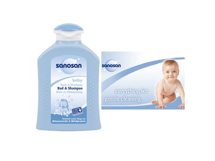 Sanosan