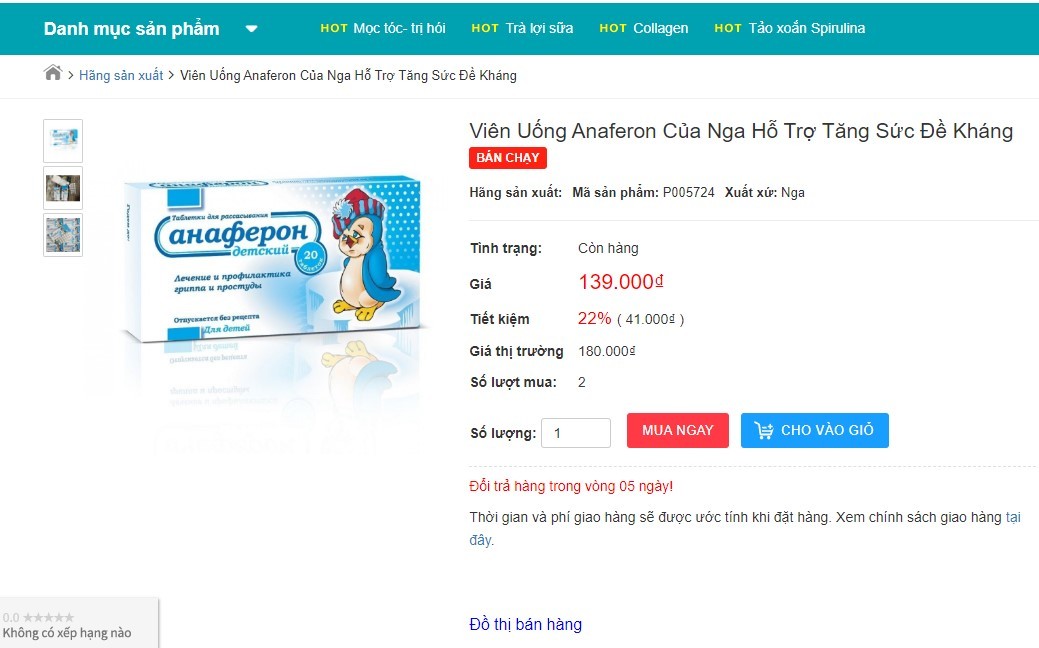 thuốc anaferon trẻ em, giá thuốc anaferon, thuốc anaferon giá bao nhiêu, thuốc anaferon cho trẻ em, cách dùng thuốc anaferon, viên uống anaferon, thuốc anaferon có tác dụng gì, hướng dẫn sử dụng thuốc anaferon, cách uống anaferon viên, uống anaferon, thuốc anaferon cách dùng, thuốc anaferon bán ở đâu, thuốc anaferon có phải kháng sinh, cách uống thuốc anaferon, tác dụng thuốc anaferon, mua thuốc anaferon ở đâu, cách dùng thuốc anaferon dạng nước, viên uống anaferon của nga hộp 20 viên, thuốc anaferon webtretho