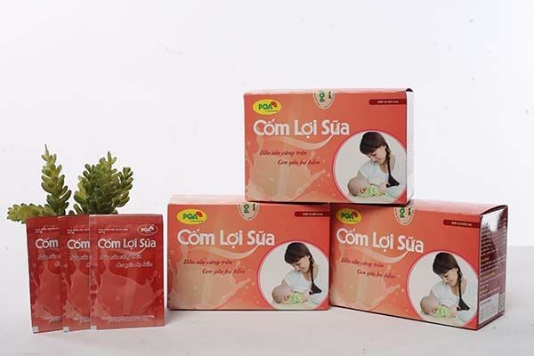 cốm lợi sữa pqa, cốm lợi sữa pqa giá bao nhiêu, cốm lợi sữa pqa mua ở đâu, cốm lợi sữa pqa có tốt không, review cốm lợi sữa pqa, uống cốm lợi sữa pqa, giá cốm lợi sữa pqa