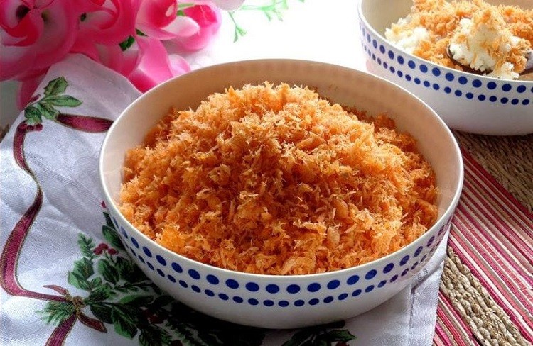 trẻ mấy tháng ăn được cá hồi, bé mấy tháng ăn được cá hồi, trẻ mấy tháng ăn đc cá hồi, mấy tháng ăn được cá hồi, bé mấy tháng ăn được ruốc cá hồi, trẻ bao nhiêu tháng ăn được cá hồi, bé mấy tháng ăn cá hồi, trẻ mấy tháng ăn được ruốc cá hồi, trẻ mấy tháng ăn cá hồi, trẻ mấy tháng thì ăn được cá hồi, mấy tháng bé ăn được cá hồi, bé mấy tháng thì ăn được cá hồi, trẻ mấy tháng tuổi ăn được cá hồi, bé mấy tháng ăn được cháo cá hồi, bé mấy tháng tuổi ăn được cá hồi   