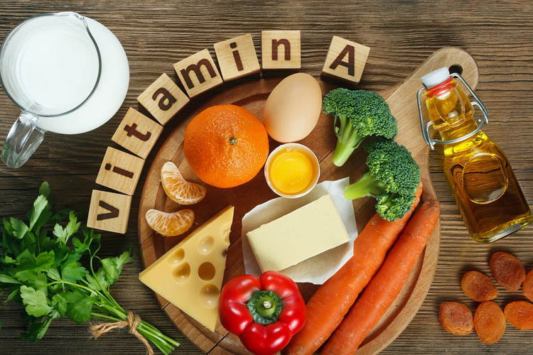 trẻ mấy tháng uống vitamin A, trẻ bao nhiêu tháng uống vitamin A, bé mấy tháng uống vitamin A, trẻ mấy tháng thì uống vitamin A, trẻ mấy tháng được uống vitamin A, trẻ mấy tháng tuổi uống vitamin A, trẻ mấy tháng uống được vitamin A, mấy tháng uống vitamin A, bé bao nhiêu tháng uống vitamin A, uống vitamin A cho trẻ từ mấy tháng, trẻ mấy tháng tuổi được uống vitamin A, vitamin A cho trẻ mấy tháng tuổi