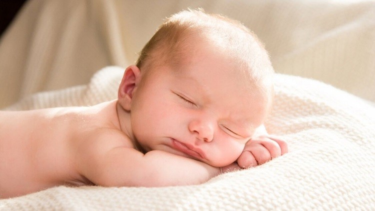 bé chậm mọc răng, bé chậm mọc răng nên ăn gì, vì sao trẻ chậm mọc răng, nguyên nhân trẻ chậm mọc răng, trẻ chậm mọc răng nên bổ sung gì, trẻ chậm mọc răng có sao không, bé chậm mọc răng phải làm sao, bé chậm mọc răng có sao không, tại sao trẻ chậm mọc răng, vì sao bé chậm mọc răng, trẻ chậm mọc răng phải làm sao
