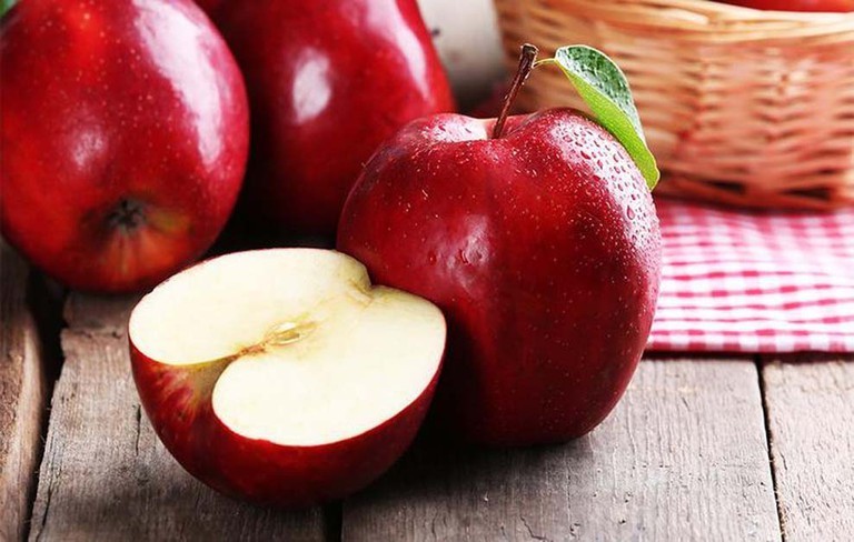 Những loại trái cây bổ máu cho bà bầu, những món an bổ máu cho bà bầu, các loại thực phẩm bổ máu cho bà bầu, thức an bổ máu cho bà bầu, hoa quả bổ máu cho bà bầu, thực phẩm bổ máu cho bà bầu thiếu máu