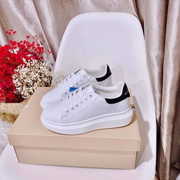 review gi&agrave;y domba, review gi&agrave;y domba h&agrave;n quốc, gi&agrave;y domba c&oacute; tốt kh&ocirc;ng, gi&agrave;y domba review