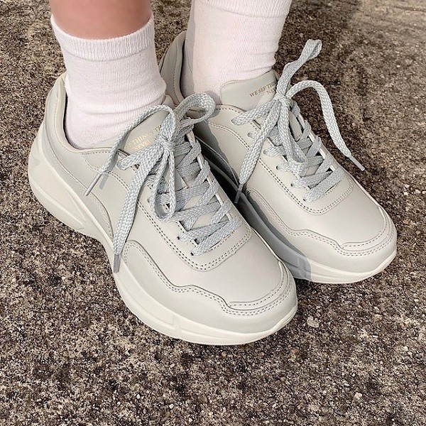 review gi&agrave;y domba, review gi&agrave;y domba h&agrave;n quốc, gi&agrave;y domba c&oacute; tốt kh&ocirc;ng, gi&agrave;y domba review