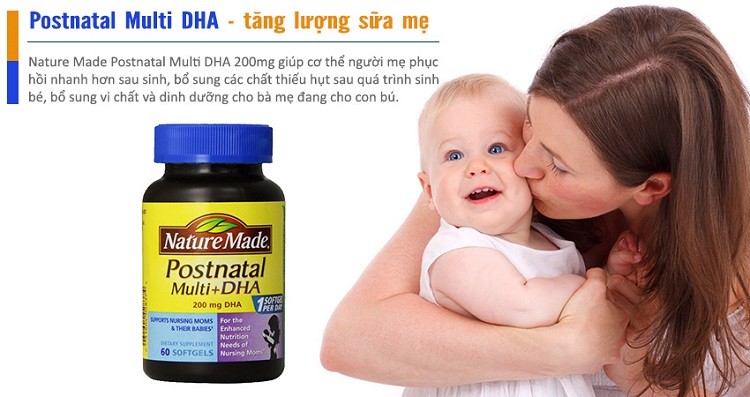 vitamin tổng hợp nào tốt cho phụ nữ, vitamin tổng hợp cho phụ nữ, vitamin tổng hợp tốt nhất cho phụ nữ, thuốc vitamin tổng hợp cho phụ nữ, vitamin tổng hợp tốt cho phụ nữ