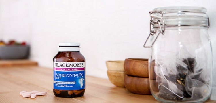 vitamin tổng hợp nào tốt cho phụ nữ, vitamin tổng hợp cho phụ nữ, vitamin tổng hợp tốt nhất cho phụ nữ, thuốc vitamin tổng hợp cho phụ nữ, vitamin tổng hợp tốt cho phụ nữ