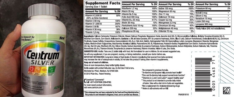 vitamin tổng hợp nào tốt cho phụ nữ, vitamin tổng hợp cho phụ nữ, vitamin tổng hợp tốt nhất cho phụ nữ, thuốc vitamin tổng hợp cho phụ nữ, vitamin tổng hợp tốt cho phụ nữ