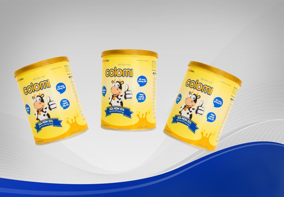 sữa non ternicol thụy điển review, sữa non ternicol thụy điển có tốt không, sữa non la gì, sữa non có tác dụng gì, sữa non có tác dụng gì cho bé, sữa non có tác dụng gì cho trẻ, sữa non có tác dụng gì cho bà bầu, sữa non có công dụng gì, sữa non ildong có tác dụng gì, uống sữa non có tác dụng gì, sữa non là gì