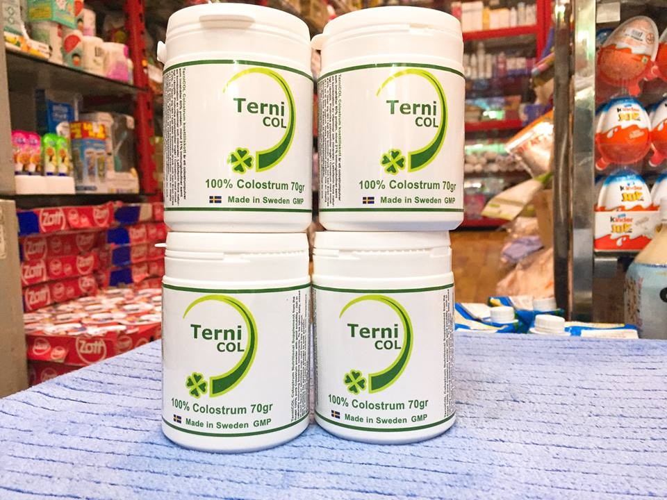 sữa non ternicol thụy điển review, sữa non ternicol thụy điển có tốt không, sữa non la gì, sữa non có tác dụng gì, sữa non có tác dụng gì cho bé, sữa non có tác dụng gì cho trẻ, sữa non có tác dụng gì cho bà bầu, sữa non có công dụng gì, sữa non ildong có tác dụng gì, uống sữa non có tác dụng gì, sữa non là gì