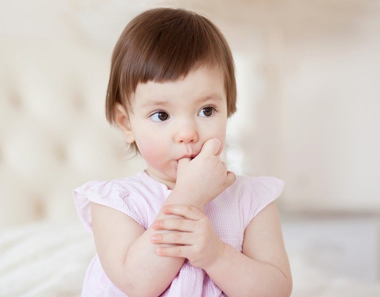 thói quen xấu ảnh hưởng tới phát âm