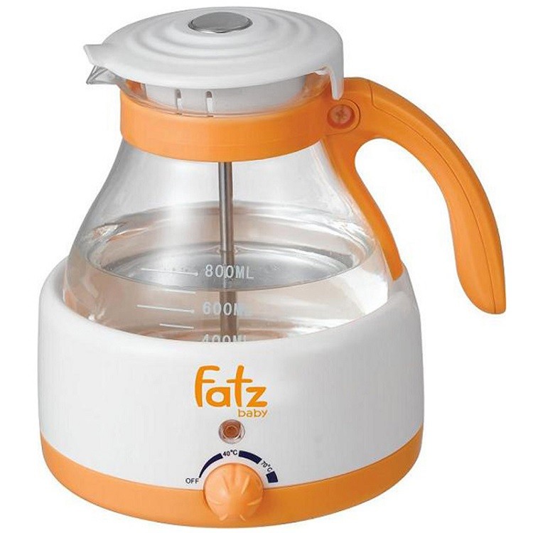 Fatzbaby FB3005SL 800ml