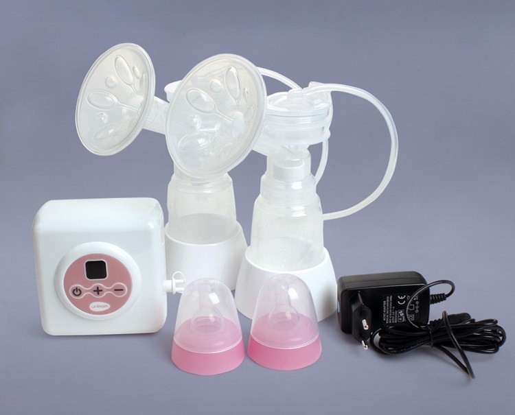 Unimom Premium Allegro UM872002