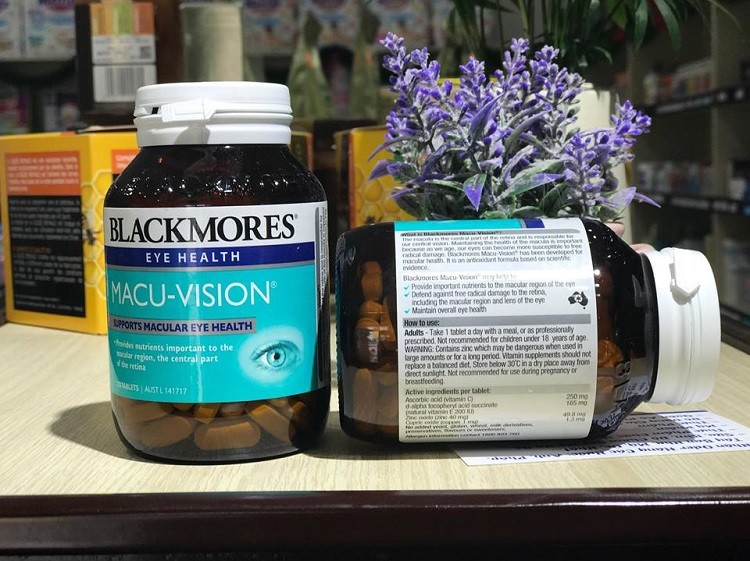 thuốc bổ mắt blackmores, thuốc bổ mắt blackmores fish oil, thuốc bổ mắt blackmores lutein defence, thuốc bổ mắt blackmores macu-vision, thuốc bổ mắt blackmores bilberry, thuốc bổ mắt blackmores 125 viên, review thuốc bổ mắt blackmores, thuốc bổ mắt của blackmores, review thuốc bổ mắt blackmores lutein defence, cách dùng thuốc bổ mắt blackmores, thuốc bổ mắt blackmores macu-vision 150 viên, blackmore macu vision review, thuốc bổ mắt blackmores có tốt không