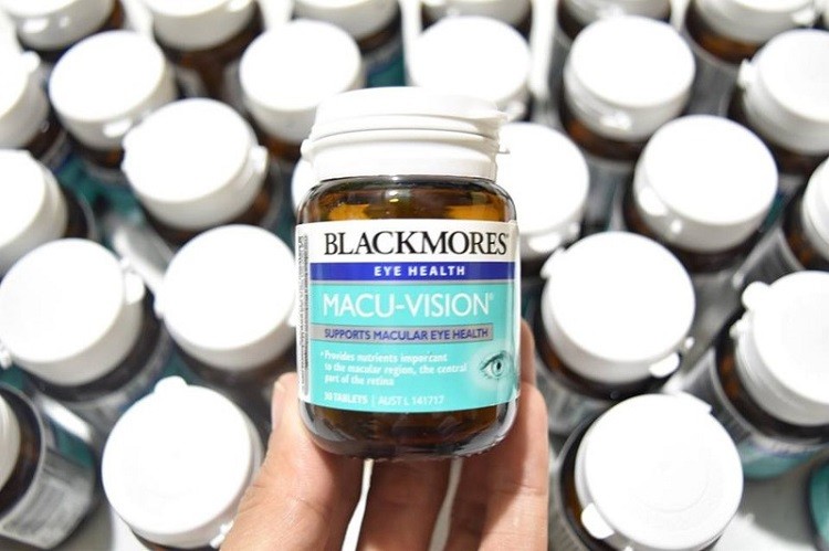 Thuốc bổ mắt Blackmores có tốt không thuốc bổ mắt blackmores, thuốc bổ mắt blackmores fish oil, thuốc bổ mắt blackmores lutein defence, thuốc bổ mắt blackmores macu-vision, thuốc bổ mắt blackmores bilberry, thuốc bổ mắt blackmores 125 viên, review thuốc bổ mắt blackmores, thuốc bổ mắt của blackmores, review thuốc bổ mắt blackmores lutein defence, cách dùng thuốc bổ mắt blackmores, thuốc bổ mắt blackmores macu-vision 150 viên, blackmore macu vision review, thuốc bổ mắt blackmores có tốt không
