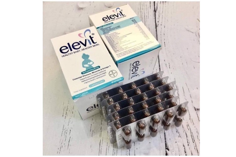 elevit sau sinh có tốt không elevit sau sinh, thuốc elevit sau sinh, sau sinh uống elevit bầu được không, elevit sau sinh mẫu mới, uống elevit sau sinh vào lúc nào, uống elevit sau sinh, cách uống elevit sau sinh, elevit sau sinh có tác dụng gì, elevit sau sinh 100 viên, elevit sau sinh webtretho, elevit sau sinh của đức, elevit sau sinh uống thế nào, elevit sau sinh của nga, hướng dẫn sử dụng elevit sau sinh, elevit sau sinh có lợi sữa, thuốc elevit sau sinh có tốt không, uống elevit sau sinh có tốt không, elevit sau sinh của pháp, elevit sau sinh của nhật, elevit sau sinh có tốt không