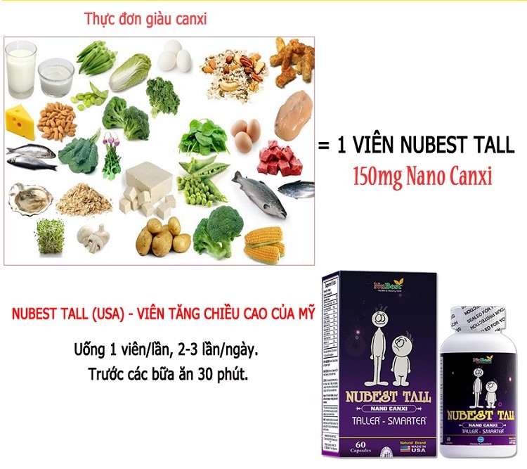 Sản phẩm tăng chiều cao Nubest Tall với những thành phần an toàn từ thiên nhiên nubest tall, nubest tall review, nubest tall reviews, thuốc nubest tall, thuốc tăng chiều cao nubest tall, nubest tall giá, tác hại của nubest tall, nubest tall giá bao nhiêu, nubest tall có tốt không, nubest tall amazon, có mẹ nào cho con uống nubest tall chưa, nubest tall side effects, nubest tall pills, nubest tall results, thuốc nubest tall có tốt không, nubest tall mua ở đâu, nubest tall có hiệu quả không, uống nubest tall bao lâu, thuốc tăng chiều cao nubest tall có tốt không, nubest tall pills review, nubest tall bao nhiêu viên, nubest tall là gì, nubest tall đánh giá, uống nubest tall có tốt không, nubest tall tiki, nubest tall thành phần, nubest tall uống như thế nào, nubest tall vietnam, giá 1 hộp nubest tall, viên uống nubest tall có tốt không, nubest tall chính hãng, nubest tall 10+, nubest tall usa review, thuốc nubest tall bán ở đâu, nubest tall giá bán, nubest tall cách dùng, nubest tall gia bao nhieu, thuốc nubest tall tốt không, nubest tall singapore, 1 liệu trình nubest tall, nubest tall có tốt ko, nubest tall tăng chiều cao, nubest tall chính hãng mua ở đâu, nubest tall discount code, nubest tall diễn đàn, nubest tall lua dao, nubest tall hướng dẫn sử dụng, nubest tall giá rẻ, nubest tall hà nội, nubest tall có hại không, nubest tall tốt không, nubest tall có cao không, nubest tall mỹ, nubest tall mua, nubest tall ngày uống mấy viên,