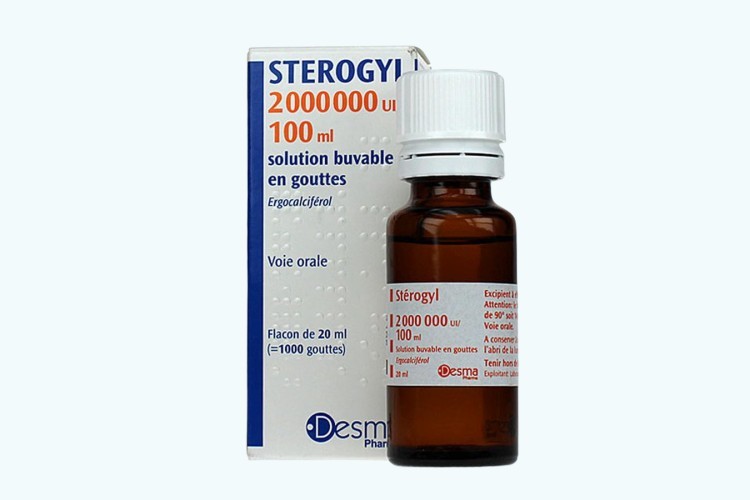 Vitamin D Sterogyl mở nắp dùng được bao lâu vitamin d sterogyl, vitamin d sterogyl mở nắp dùng được bao lâu, vitamin d sterogyl có tốt không, vitamin d sterogyl 20ml, thuốc vitamin d sterogyl, vitamin d sterogyl bảo quản, vitamin d sterogyl mua ở đâu, vitamin d sterogyl cua phap, vitamin d sterogyl gia bao nhieu, cách sử dụng vitamin d sterogyl, cách dùng vitamin d sterogyl, cách dùng vitamin d sterogyl cho trẻ sơ sinh, cách uống vitamin d sterogyl cho trẻ sơ sinh, cách uống vitamin d sterogyl, cách cho trẻ uống vitamin d sterogyl, hướng dẫn sử dụng vitamin d sterogyl