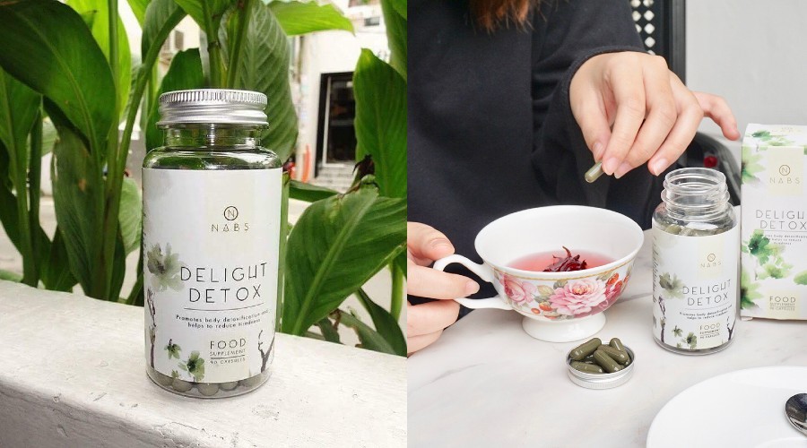 thức ăn thải độc cơ thể, món ăn thải độc cơ thể, những món ăn thải độc cơ thể, chế độ ăn uống thải độc cơ thể, cách ăn uống thải độc cơ thể, chế độ ăn giải độc cơ thể, các loại thức ăn thải độc cơ thể, ăn uống thải độc cơ thể