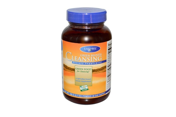 thức ăn thải độc cơ thể, món ăn thải độc cơ thể, những món ăn thải độc cơ thể, chế độ ăn uống thải độc cơ thể, cách ăn uống thải độc cơ thể, chế độ ăn giải độc cơ thể, các loại thức ăn thải độc cơ thể, ăn uống thải độc cơ thể