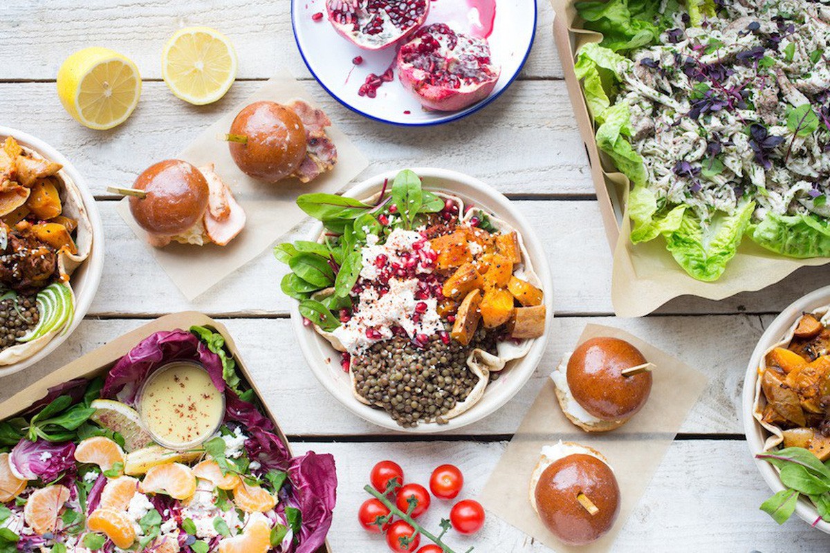 thức ăn thải độc cơ thể, món ăn thải độc cơ thể, những món ăn thải độc cơ thể, chế độ ăn uống thải độc cơ thể, cách ăn uống thải độc cơ thể, chế độ ăn giải độc cơ thể, các loại thức ăn thải độc cơ thể, ăn uống thải độc cơ thể