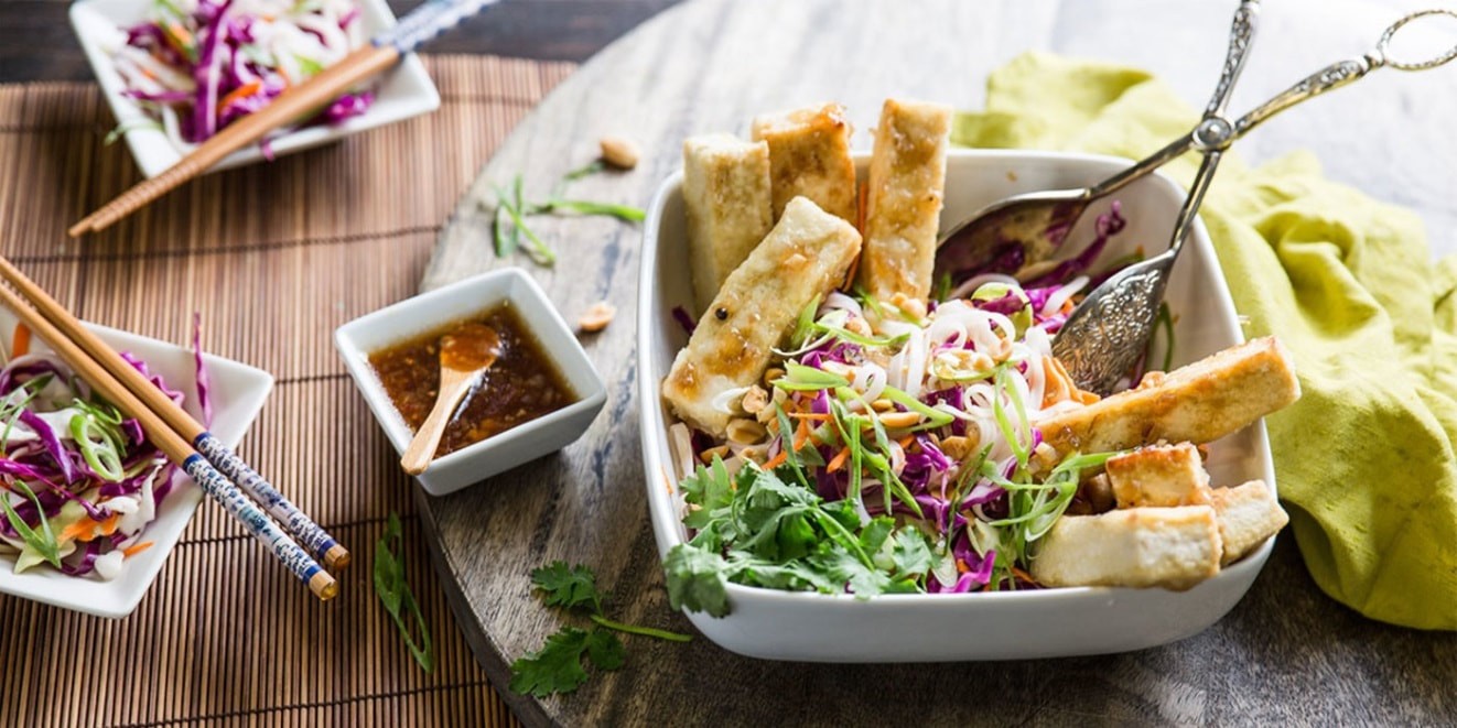 thức ăn thải độc cơ thể, món ăn thải độc cơ thể, những món ăn thải độc cơ thể, chế độ ăn uống thải độc cơ thể, cách ăn uống thải độc cơ thể, chế độ ăn giải độc cơ thể, các loại thức ăn thải độc cơ thể, ăn uống thải độc cơ thể