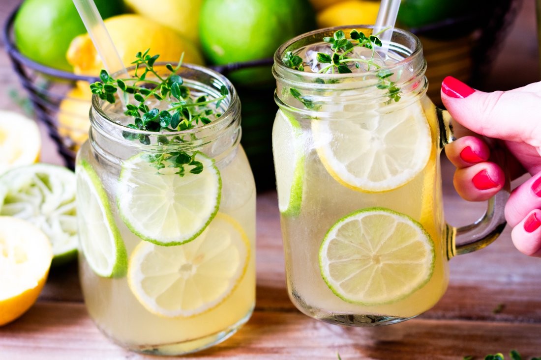 thức ăn thải độc cơ thể, món ăn thải độc cơ thể, những món ăn thải độc cơ thể, chế độ ăn uống thải độc cơ thể, cách ăn uống thải độc cơ thể, chế độ ăn giải độc cơ thể, các loại thức ăn thải độc cơ thể, ăn uống thải độc cơ thể