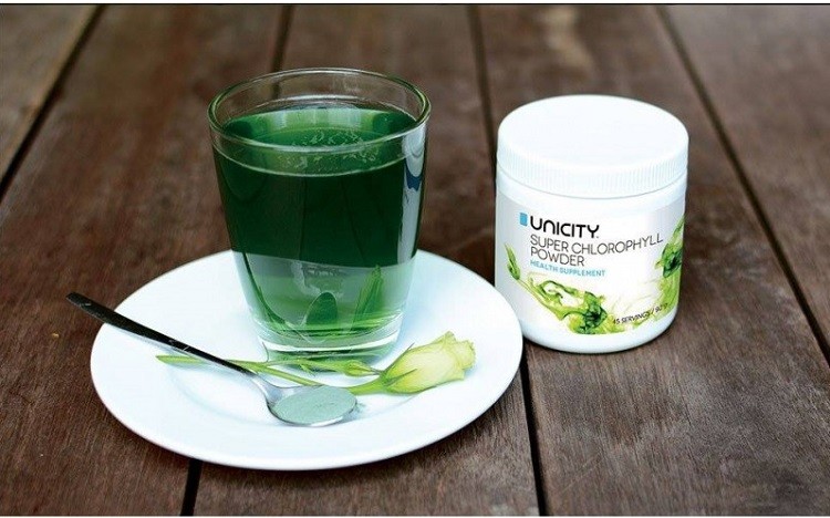 thức ăn thải độc cơ thể, món ăn thải độc cơ thể, những món ăn thải độc cơ thể, chế độ ăn uống thải độc cơ thể, cách ăn uống thải độc cơ thể, chế độ ăn giải độc cơ thể, các loại thức ăn thải độc cơ thể, ăn uống thải độc cơ thể