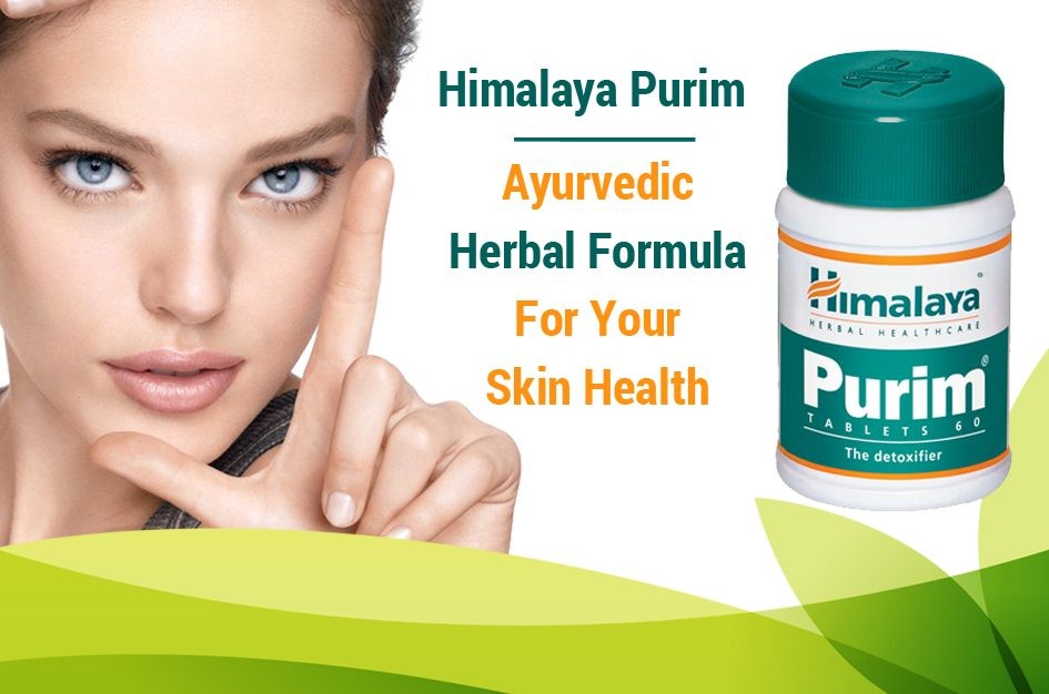 thức ăn thải độc cơ thể, món ăn thải độc cơ thể, những món ăn thải độc cơ thể, chế độ ăn uống thải độc cơ thể, cách ăn uống thải độc cơ thể, chế độ ăn giải độc cơ thể, các loại thức ăn thải độc cơ thể, ăn uống thải độc cơ thể