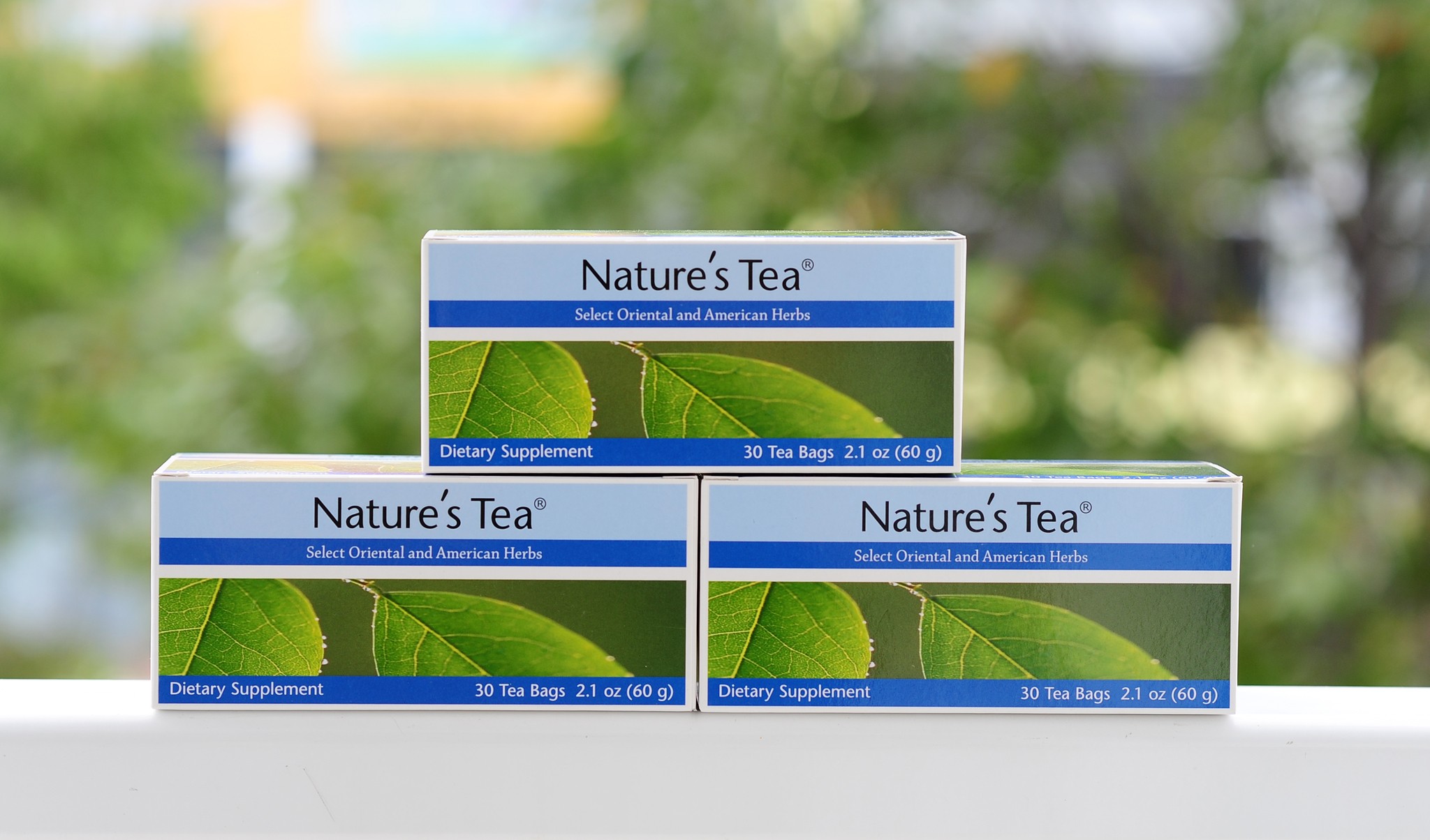 thức ăn thải độc cơ thể, món ăn thải độc cơ thể, những món ăn thải độc cơ thể, chế độ ăn uống thải độc cơ thể, cách ăn uống thải độc cơ thể, chế độ ăn giải độc cơ thể, các loại thức ăn thải độc cơ thể, ăn uống thải độc cơ thể