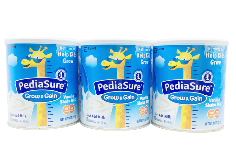 sữa pediasure úc, cách pha sữa pediasure úc, giá sữa pediasure úc, so sánh sữa pediasure úc và việt nam, review sữa pediasure úc, so sánh sữa pediasure úc và mỹ, sữa pediasure úc nắp tím, pha sữa pediasure úc, cách pha sữa pediasure úc nắp tím, thành phần sữa pediasure úc