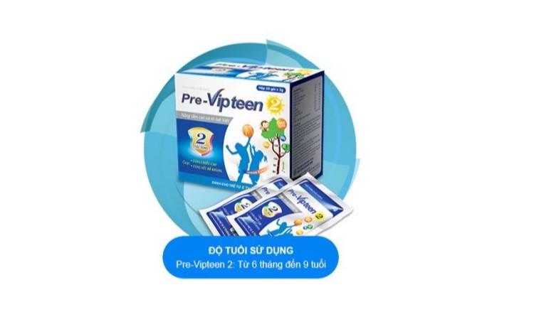 vipteen tăng chiều cao có tốt không, vipteen bao nhiêu tiền, pre vipteen cho trẻ sơ sinh, có nên cho trẻ uống pre vipteen, thuốc tăng chiều cao vipteen có tốt không, có mẹ nào cho con dùng vipteen chưa, vipteen tăng trưởng chiều cao, vipteen mk7 gia bao nhieu, pre-vipteen 2 bao nhieu tien, thuốc vipteen bao nhiêu tiền, vipteen cho người trưởng thành, thuốc tăng chiều cao vipteen giá bao nhiêu, pre vipteen cho trẻ 3 tuổi, co nen cho tre uong pre vipteen 2, canxi pre vipteen, thuốc tăng chiều cao vipteen bao nhiêu tiền, vipteen có hiệu quả, vipteen cho trẻ 2 tuổi, vipteen mk7 review, thuốc tăng chiều cao vipteen bán ở đâu, vipteen bao nhiêu tiền 1 hộp, review thuốc tăng chiều cao vipteen, thuốc tăng chiều cao vipteen có giá bao nhiêu, mua thuốc tăng chiều cao vipteen ở đâu, thuốc hỗ trợ tăng chiều cao vipteen, đánh giá thuốc tăng chiều cao vipteen, cách dùng thuốc tăng chiều cao vipteen, công dụng của thuốc tăng chiều cao vipteen, tác dụng của thuốc tăng chiều cao vipteen, thuốc tăng chiều cao vipteen loại nào tốt, review vipteen