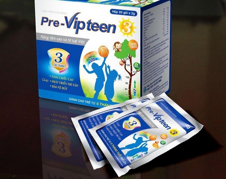 Previpteen 3 giúp trẻ tăng trưởng chiều cao và hỗ trợ phát triển trí não vipteen tăng chiều cao có tốt không, vipteen bao nhiêu tiền, pre vipteen cho trẻ sơ sinh, có nên cho trẻ uống pre vipteen, thuốc tăng chiều cao vipteen có tốt không, có mẹ nào cho con dùng vipteen chưa, vipteen tăng trưởng chiều cao, vipteen mk7 gia bao nhieu, pre-vipteen 2 bao nhieu tien, thuốc vipteen bao nhiêu tiền, vipteen cho người trưởng thành, thuốc tăng chiều cao vipteen giá bao nhiêu, pre vipteen cho trẻ 3 tuổi, co nen cho tre uong pre vipteen 2, canxi pre vipteen, thuốc tăng chiều cao vipteen bao nhiêu tiền, vipteen có hiệu quả, vipteen cho trẻ 2 tuổi, vipteen mk7 review, thuốc tăng chiều cao vipteen bán ở đâu, vipteen bao nhiêu tiền 1 hộp, review thuốc tăng chiều cao vipteen, thuốc tăng chiều cao vipteen có giá bao nhiêu, mua thuốc tăng chiều cao vipteen ở đâu, thuốc hỗ trợ tăng chiều cao vipteen, đánh giá thuốc tăng chiều cao vipteen, cách dùng thuốc tăng chiều cao vipteen, công dụng của thuốc tăng chiều cao vipteen, tác dụng của thuốc tăng chiều cao vipteen, thuốc tăng chiều cao vipteen loại nào tốt, review vipteen