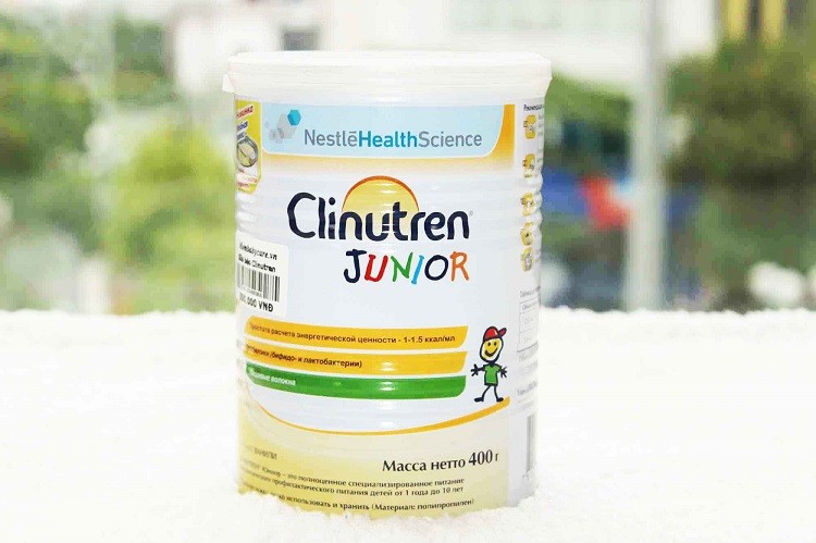 cách pha sữa clinutren junior sữa clinutren junior, cách pha sữa clinutren junior, sữa clinutren junior nga có tốt không, sữa clinutren junior nga 800g, sữa clinutren junior nga, cách pha sữa clinutren junior của nga, review sữa clinutren junior, giá sữa clinutren junior, sữa clinutren junior 800g, sữa clinutren junior nga cách pha, cách pha sữa clinutren của nga, pha sữa clinutren junior, hướng dẫn pha sữa clinutren junior, cách sử dụng sữa clinutren junior, công thức pha sữa clinutren junior, sữa clinutren junior có mẹ nào dùng chưa