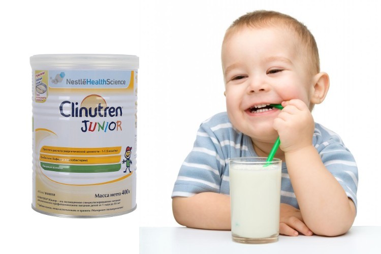 cách pha sữa clinutren junior sữa clinutren junior, cách pha sữa clinutren junior, sữa clinutren junior nga có tốt không, sữa clinutren junior nga 800g, sữa clinutren junior nga, cách pha sữa clinutren junior của nga, review sữa clinutren junior, giá sữa clinutren junior, sữa clinutren junior 800g, sữa clinutren junior nga cách pha, cách pha sữa clinutren của nga, pha sữa clinutren junior, hướng dẫn pha sữa clinutren junior, cách sử dụng sữa clinutren junior, công thức pha sữa clinutren junior, sữa clinutren junior có mẹ nào dùng chưa