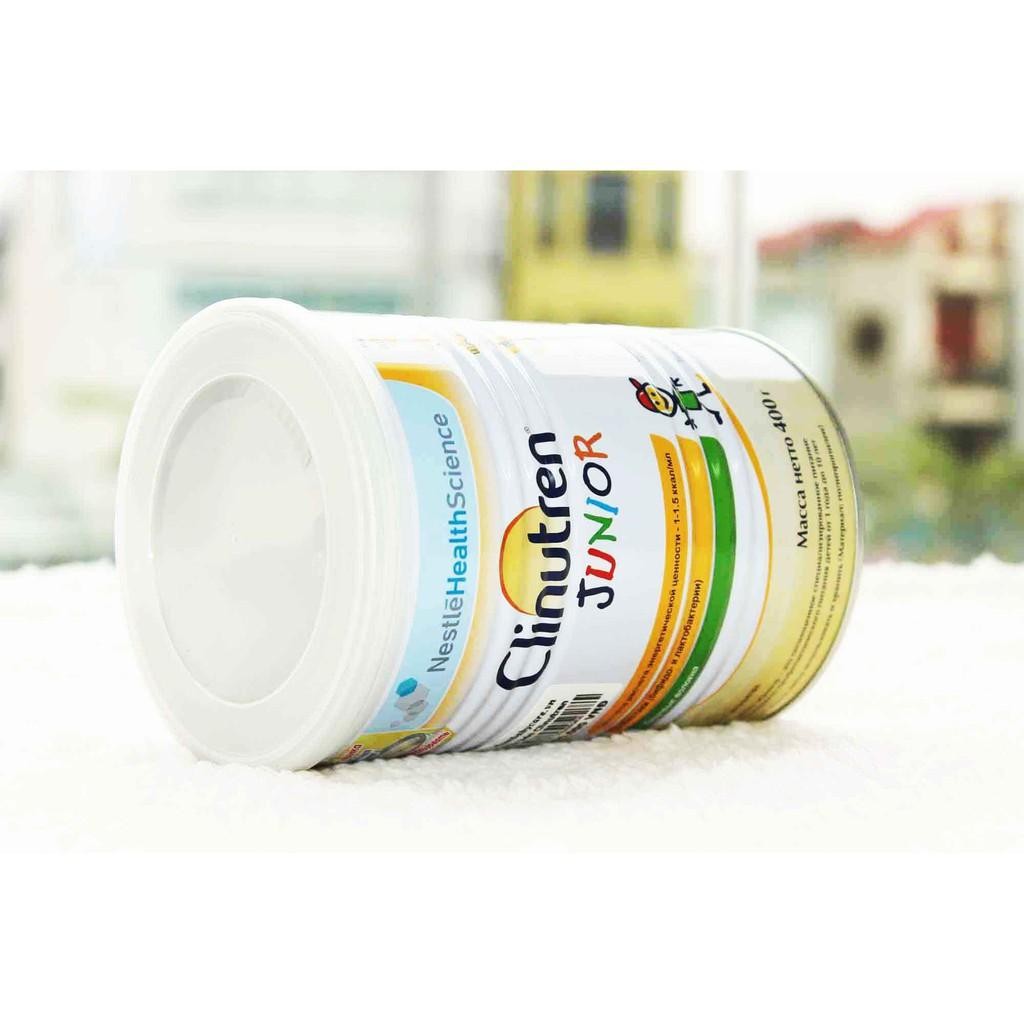 cách pha sữa clinutren junior sữa clinutren junior, cách pha sữa clinutren junior, sữa clinutren junior nga có tốt không, sữa clinutren junior nga 800g, sữa clinutren junior nga, cách pha sữa clinutren junior của nga, review sữa clinutren junior, giá sữa clinutren junior, sữa clinutren junior 800g, sữa clinutren junior nga cách pha, cách pha sữa clinutren của nga, pha sữa clinutren junior, hướng dẫn pha sữa clinutren junior, cách sử dụng sữa clinutren junior, công thức pha sữa clinutren junior, sữa clinutren junior có mẹ nào dùng chưa