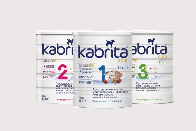 Sữa dê Kabrita là sản phẩm sữa bột nổi tiếng từ Nga sữa dê kabrita, sữa dê kabrita số 3, sữa dê kabrita số 1, sữa dê kabrita số 2, sữa dê kabrita review, sữa dê kabrita 1 nga, bột ăn dặm sữa dê kabrita, sữa dê kabrita có tốt không, sữa dê kabrita nga có tăng cân không, váng sữa dê kabrita, so sánh sữa dê vitacare và kabrita, sữa dê kabrita giá bao nhiêu, sữa dê kabrita 2, sữa bột dê kabrita, sữa dê kabrita có tăng cân không, đánh giá sữa dê kabrita, cách pha sữa dê kabrita, cháo sữa dê kabrita, cách pha sữa dê kabrita 2, sữa dê kabrita số 1 có tốt không, sữa dê kabrita số 3 800g, sữa dê kabrita và vitacare, sữa dê kabrita 2 nga, sữa dê kabrita bán ở đâu, bột cháo sữa dê kabrita, cách pha bột sữa dê kabrita, sữa dê kabrita của nga, sữa dê kabrita của hà lan, sữa dê kabrita có tốt ko, sữa dê kabrita của nước nào, công dụng của sữa dê kabrita, mua sữa dê kabrita ở đâu, sữa dê kabrita giả, giá sữa dê kabrita số 3, sữa dê vitacare hay kabrita, sữa dê kabrita tốt không, cách pha sữa dê kabrita số 1, cách pha sữa dê kabrita 3, cách pha cháo sữa dê kabrita, sữa dê kabrita 400g, cách pha sữa dê kabrita số 2