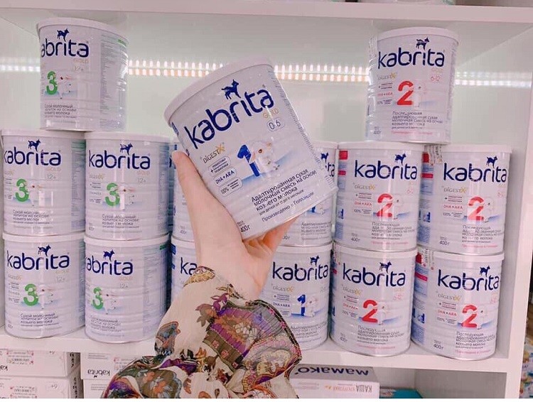 Thành phần trong sữa dê Kabrita Nga rất an toàn và giàu dinh dưỡng sữa dê kabrita, sữa dê kabrita số 3, sữa dê kabrita số 1, sữa dê kabrita số 2, sữa dê kabrita review, sữa dê kabrita 1 nga, bột ăn dặm sữa dê kabrita, sữa dê kabrita có tốt không, sữa dê kabrita nga có tăng cân không, váng sữa dê kabrita, so sánh sữa dê vitacare và kabrita, sữa dê kabrita giá bao nhiêu, sữa dê kabrita 2, sữa bột dê kabrita, sữa dê kabrita có tăng cân không, đánh giá sữa dê kabrita, cách pha sữa dê kabrita, cháo sữa dê kabrita, cách pha sữa dê kabrita 2, sữa dê kabrita số 1 có tốt không, sữa dê kabrita số 3 800g, sữa dê kabrita và vitacare, sữa dê kabrita 2 nga, sữa dê kabrita bán ở đâu, bột cháo sữa dê kabrita, cách pha bột sữa dê kabrita, sữa dê kabrita của nga, sữa dê kabrita của hà lan, sữa dê kabrita có tốt ko, sữa dê kabrita của nước nào, công dụng của sữa dê kabrita, mua sữa dê kabrita ở đâu, sữa dê kabrita giả, giá sữa dê kabrita số 3, sữa dê vitacare hay kabrita, sữa dê kabrita tốt không, cách pha sữa dê kabrita số 1, cách pha sữa dê kabrita 3, cách pha cháo sữa dê kabrita, sữa dê kabrita 400g, cách pha sữa dê kabrita số 2
