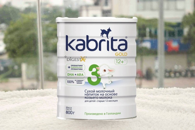 Sữa dê Kabrita sử dụng cho các bé trong độ tuổi từ 0 - 12 tháng tuổi sữa dê kabrita, sữa dê kabrita số 3, sữa dê kabrita số 1, sữa dê kabrita số 2, sữa dê kabrita review, sữa dê kabrita 1 nga, bột ăn dặm sữa dê kabrita, sữa dê kabrita có tốt không, sữa dê kabrita nga có tăng cân không, váng sữa dê kabrita, so sánh sữa dê vitacare và kabrita, sữa dê kabrita giá bao nhiêu, sữa dê kabrita 2, sữa bột dê kabrita, sữa dê kabrita có tăng cân không, đánh giá sữa dê kabrita, cách pha sữa dê kabrita, cháo sữa dê kabrita, cách pha sữa dê kabrita 2, sữa dê kabrita số 1 có tốt không, sữa dê kabrita số 3 800g, sữa dê kabrita và vitacare, sữa dê kabrita 2 nga, sữa dê kabrita bán ở đâu, bột cháo sữa dê kabrita, cách pha bột sữa dê kabrita, sữa dê kabrita của nga, sữa dê kabrita của hà lan, sữa dê kabrita có tốt ko, sữa dê kabrita của nước nào, công dụng của sữa dê kabrita, mua sữa dê kabrita ở đâu, sữa dê kabrita giả, giá sữa dê kabrita số 3, sữa dê vitacare hay kabrita, sữa dê kabrita tốt không, cách pha sữa dê kabrita số 1, cách pha sữa dê kabrita 3, cách pha cháo sữa dê kabrita, sữa dê kabrita 400g, cách pha sữa dê kabrita số 2
