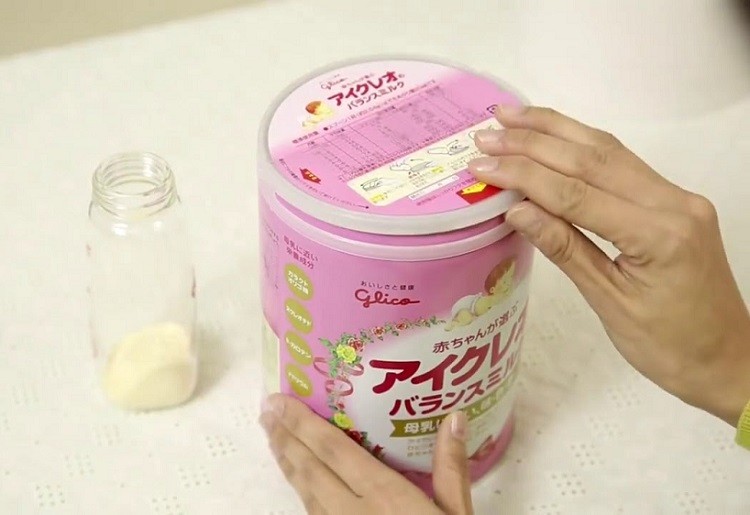 sữa glico, cách pha sữa glico, cách pha sữa glico số 0, cách pha sữa glico số 1, ưu nhược điểm của sữa glico, review sữa glico, sữa glico số 1, giá sữa glico, review sữa glico số 1, đánh giá sữa glico, review sữa glico số 0, sữa glico có tốt không, review sữa glico nhật, sữa glico review, sữa icreo nhật có tốt không, sữa glico của nhật, sữa glico nhật, glico, sữa nhật glico giá bao nhiêu, sữa nhật cho trẻ sơ sinh, sữa glico số 0, sữa bột nhật, sữa nhật cho bé trên 3 tuổi, icreo, sữa glico có tốt không webtretho, sữa glico của nhật có tăng cân không, sua glico, suữa glico, sữa glico số 9, sữa glico dạng thanh, sữa glico 0, sữa glico nội địa, sữa glico icreo, sữa glico cho bé 1 tuổi