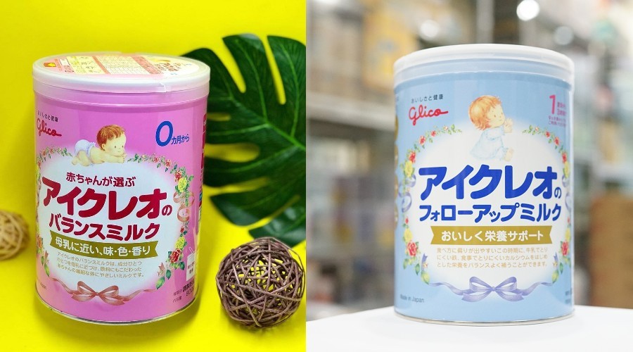 sữa glico, cách pha sữa glico, cách pha sữa glico số 0, cách pha sữa glico số 1, ưu nhược điểm của sữa glico, review sữa glico, sữa glico số 1, giá sữa glico, review sữa glico số 1, đánh giá sữa glico, review sữa glico số 0, sữa glico có tốt không, review sữa glico nhật, sữa glico review, sữa icreo nhật có tốt không, sữa glico của nhật, sữa glico nhật, glico, sữa nhật glico giá bao nhiêu, sữa nhật cho trẻ sơ sinh, sữa glico số 0, sữa bột nhật, sữa nhật cho bé trên 3 tuổi, icreo, sữa glico có tốt không webtretho, sữa glico của nhật có tăng cân không, sua glico, suữa glico, sữa glico số 9, sữa glico dạng thanh, sữa glico 0, sữa glico nội địa, sữa glico icreo, sữa glico cho bé 1 tuổi