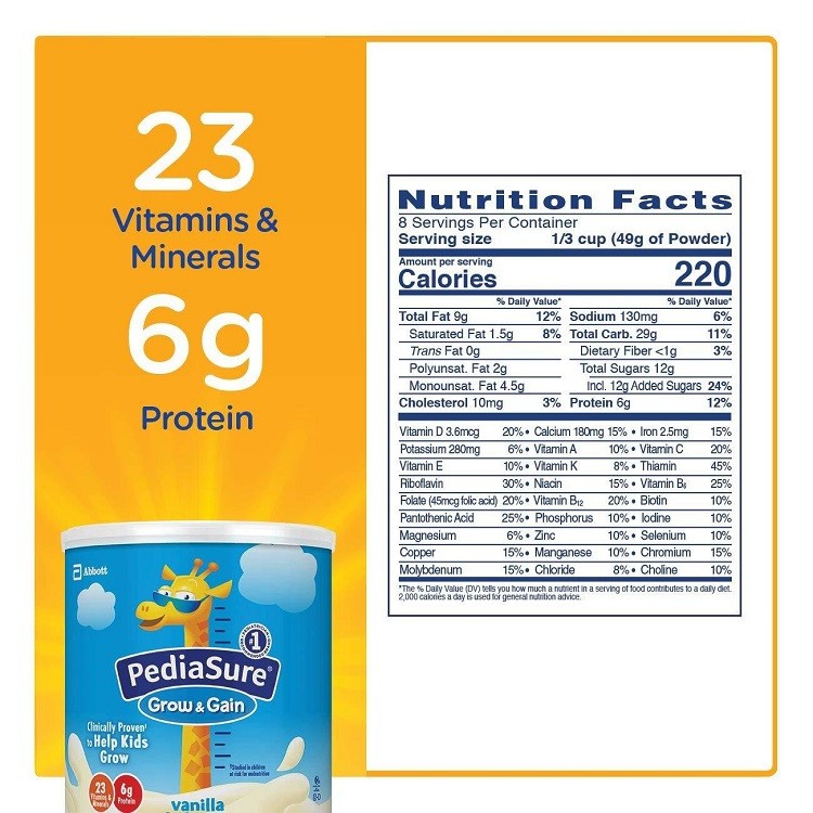 sữa pediasure úc, cách pha sữa pediasure úc, giá sữa pediasure úc, so sánh sữa pediasure úc và việt nam, review sữa pediasure úc, so sánh sữa pediasure úc và mỹ, sữa pediasure úc nắp tím, pha sữa pediasure úc, cách pha sữa pediasure úc nắp tím, thành phần sữa pediasure úc