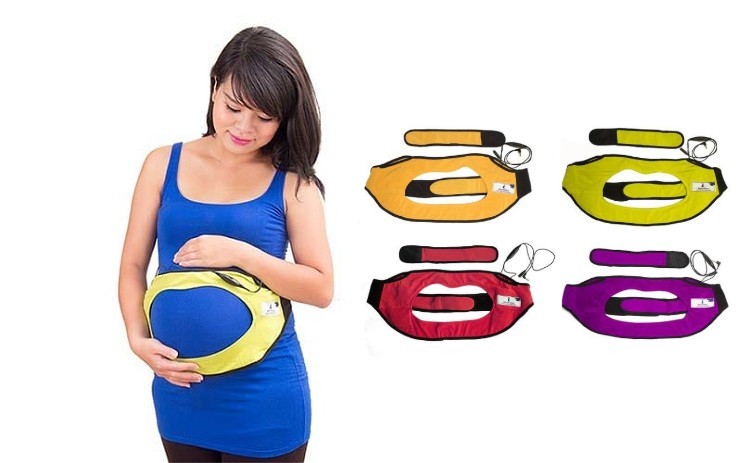 Angelips 4 loa xung quanh