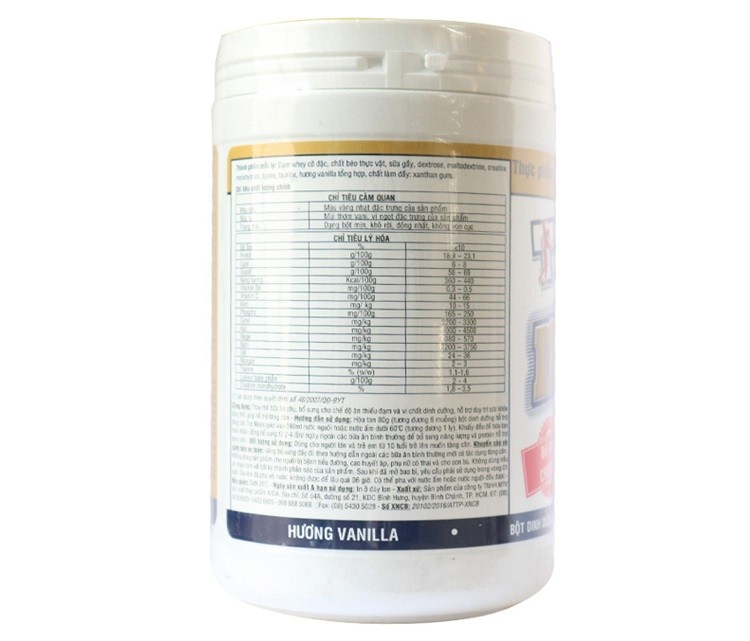 Sữa tăng cân Top Mass Gold có tốt không sữa tăng cân top mass, sữa tăng cân top mass gold có tốt không, sữa tăng cân top mass gold, review sữa tăng cân top mass, sữa tăng cân top mass gold vị vani 800g, sữa tăng cân top mass có hiệu quả không, sữa bột top mass tăng cân cho người lớn, sữa bột tăng cân top mass, sữa tăng cân cho người gầy top mass, đánh giá sữa tăng cân top mass, sữa tăng cân top mass chocolate