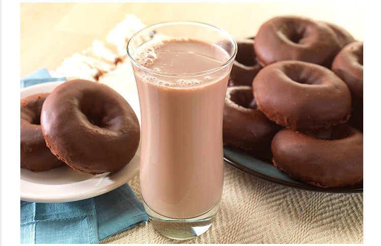 Sữa tăng cân Top Mass Gold có tốt không sữa tăng cân top mass, sữa tăng cân top mass gold có tốt không, sữa tăng cân top mass gold, review sữa tăng cân top mass, sữa tăng cân top mass gold vị vani 800g, sữa tăng cân top mass có hiệu quả không, sữa bột top mass tăng cân cho người lớn, sữa bột tăng cân top mass, sữa tăng cân cho người gầy top mass, đánh giá sữa tăng cân top mass, sữa tăng cân top mass chocolate