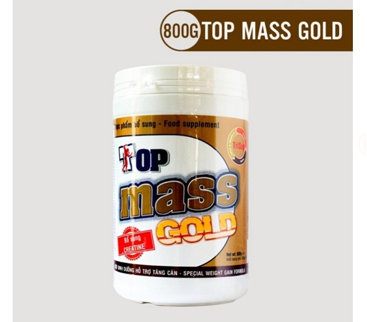 Sữa tăng cân Top Mass Gold có tốt không sữa tăng cân top mass, sữa tăng cân top mass gold có tốt không, sữa tăng cân top mass gold, review sữa tăng cân top mass, sữa tăng cân top mass gold vị vani 800g, sữa tăng cân top mass có hiệu quả không, sữa bột top mass tăng cân cho người lớn, sữa bột tăng cân top mass, sữa tăng cân cho người gầy top mass, đánh giá sữa tăng cân top mass, sữa tăng cân top mass chocolate