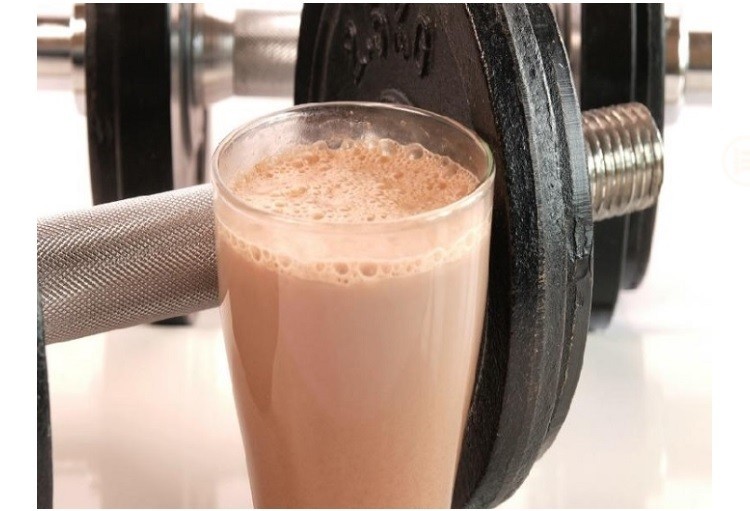 Sữa tăng cân Top Mass Gold có tốt không sữa tăng cân top mass, sữa tăng cân top mass gold có tốt không, sữa tăng cân top mass gold, review sữa tăng cân top mass, sữa tăng cân top mass gold vị vani 800g, sữa tăng cân top mass có hiệu quả không, sữa bột top mass tăng cân cho người lớn, sữa bột tăng cân top mass, sữa tăng cân cho người gầy top mass, đánh giá sữa tăng cân top mass, sữa tăng cân top mass chocolate