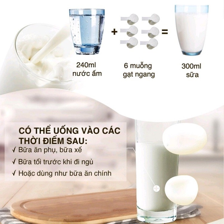 Sữa tăng cân Top Mass Gold có tốt không sữa tăng cân top mass, sữa tăng cân top mass gold có tốt không, sữa tăng cân top mass gold, review sữa tăng cân top mass, sữa tăng cân top mass gold vị vani 800g, sữa tăng cân top mass có hiệu quả không, sữa bột top mass tăng cân cho người lớn, sữa bột tăng cân top mass, sữa tăng cân cho người gầy top mass, đánh giá sữa tăng cân top mass, sữa tăng cân top mass chocolate