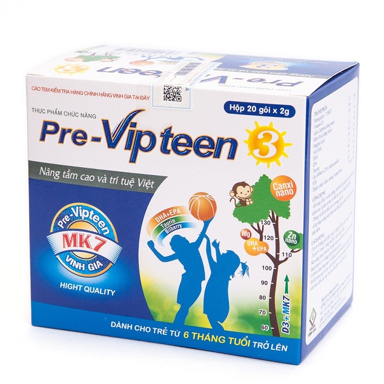 Sử dụng Pre Vipteen 3 đúng hướng dẫn để có kết quả tốt nhất vipteen tăng chiều cao có tốt không, vipteen bao nhiêu tiền, pre vipteen cho trẻ sơ sinh, có nên cho trẻ uống pre vipteen, thuốc tăng chiều cao vipteen có tốt không, có mẹ nào cho con dùng vipteen chưa, vipteen tăng trưởng chiều cao, vipteen mk7 gia bao nhieu, pre-vipteen 2 bao nhieu tien, thuốc vipteen bao nhiêu tiền, vipteen cho người trưởng thành, thuốc tăng chiều cao vipteen giá bao nhiêu, pre vipteen cho trẻ 3 tuổi, co nen cho tre uong pre vipteen 2, canxi pre vipteen, thuốc tăng chiều cao vipteen bao nhiêu tiền, vipteen có hiệu quả, vipteen cho trẻ 2 tuổi, vipteen mk7 review, thuốc tăng chiều cao vipteen bán ở đâu, vipteen bao nhiêu tiền 1 hộp, review thuốc tăng chiều cao vipteen, thuốc tăng chiều cao vipteen có giá bao nhiêu, mua thuốc tăng chiều cao vipteen ở đâu, thuốc hỗ trợ tăng chiều cao vipteen, đánh giá thuốc tăng chiều cao vipteen, cách dùng thuốc tăng chiều cao vipteen, công dụng của thuốc tăng chiều cao vipteen, tác dụng của thuốc tăng chiều cao vipteen, thuốc tăng chiều cao vipteen loại nào tốt, review vipteen