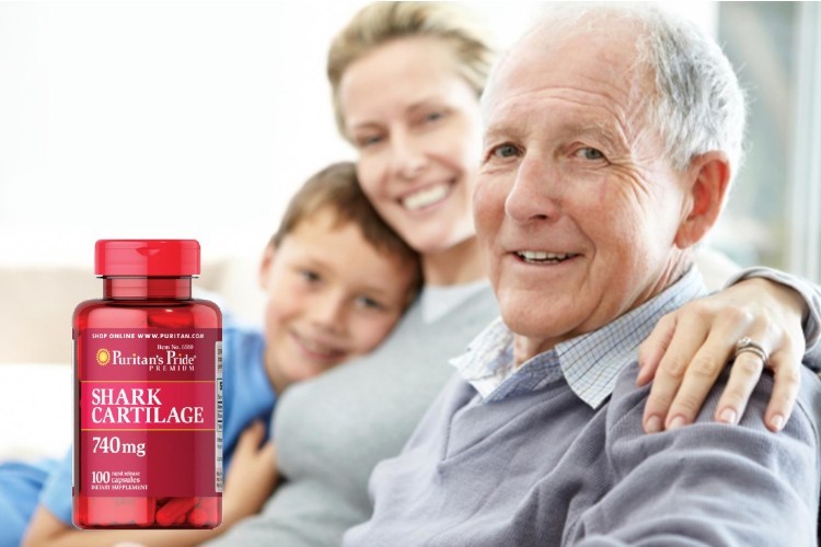 Ổn định các bệnh về viêm nhiễm da